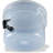 Beverage Dispenser-13931261