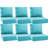 Deb Weather-Resistant Polyester Seat and Back Cushion Set-1652873681-1645338788-1652193443