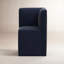 Chaise de coin Archbald-192350396