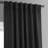 Reicherter Room Darkening Curtains for Bedroom, Living Room Curtains for Large Window Single Panel Drapes-1153037951