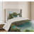 Island Rustic Polyester Coverlet-41895518