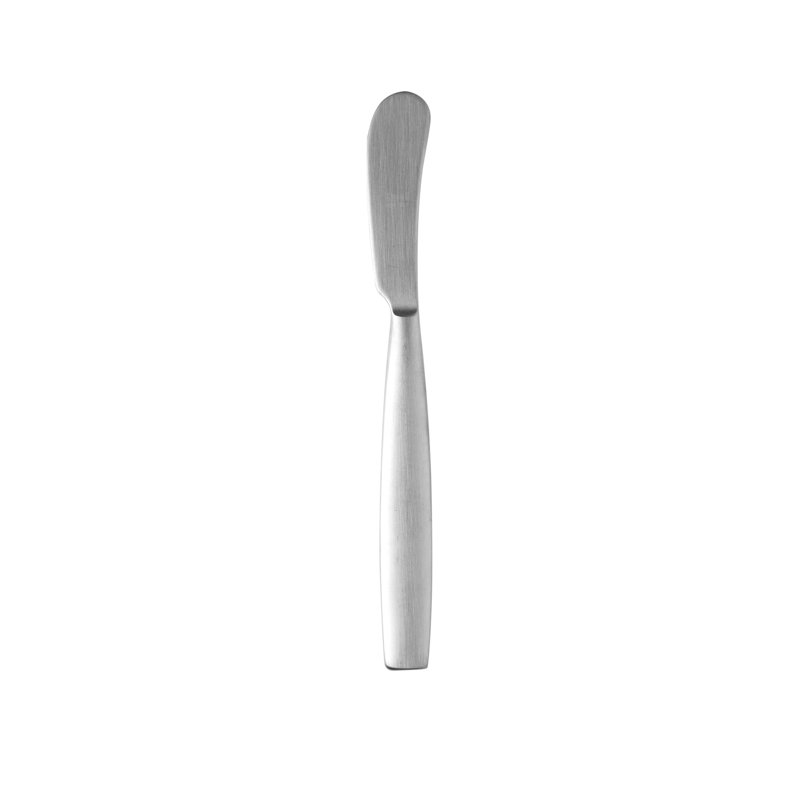 Couvert Med méditerranea, Glace