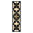 Lanetta 2 - Light Vanity Light