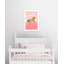 Art encadré ombré rose 1 '-47834784-47834789