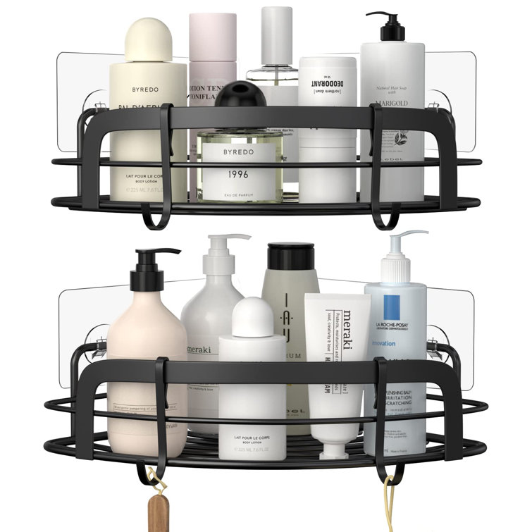 https://assets.wfcdn.com/im/66134096/resize-h755-w755%5Ecompr-r85/2573/257301656/Massaline+Adhesive+Stainless+Steel+Shower+Caddy.jpg