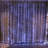 30 Light String Lights-1466107047-1375029492