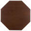 Table basse Maraki