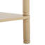 Console 2 tiroirs Remo-106373043