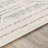 Herrod Geometric Indoor Rug-1322161064