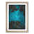 Oak Framed selected