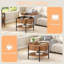 Modern coffee table-904954779