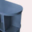 Buffet 2 tiroirs Cracraft-924619371