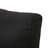 Barbaresi 5 - Person Modular Patio Conversation Set with Cushions-1540723721-1540723720