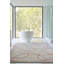 Plexa Ruby Area Rug-867921409