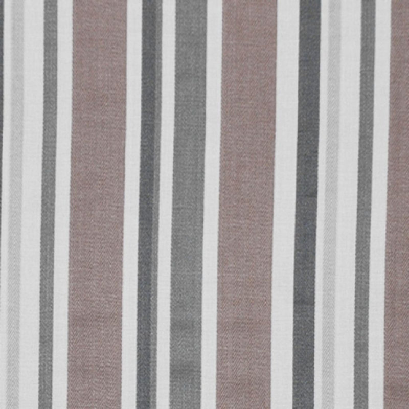 Tissu Wesco Sightsee, Sérénité