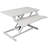 Adjustable Height Standing Laptop Desk-958426829