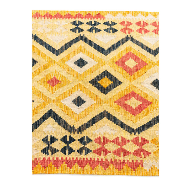 Tapis de couloir or Navarro