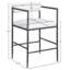 Tabouret de comptoir Axis-123992405-123992404