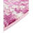 Teydgha Jill Zarin Lexington Avenue Uptown Rug-1043477234