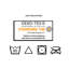 Midweight Bath Towel