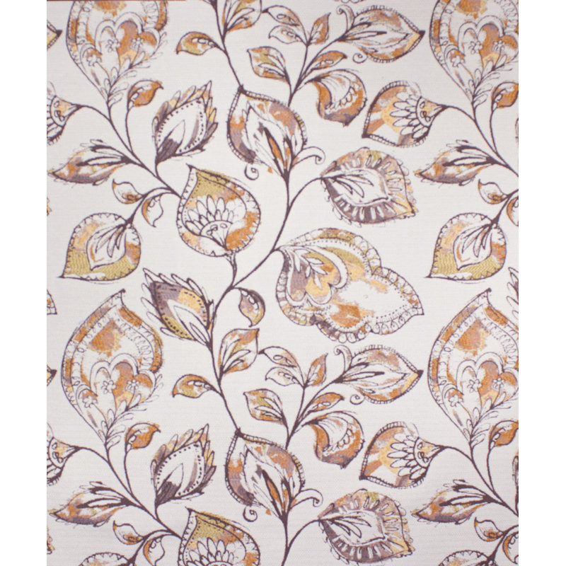 Tissu Bisbee