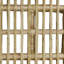 Banc Rendra