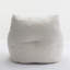 Bean Bag Chair & Lounger-1836827128