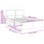 Solid Wood Bed-1102453504-1102453554
