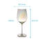 440 ml Red Wine Glass-2054187405