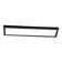 Jovane Acrylic LED Flush Mount