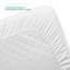 Drap-housse en microfibre-68956235