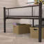 Single (3') Metal Bed