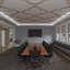 Charpente de plafond décorative May-83979899-83988476