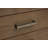 26'' W Solid Wood Nightstand