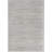 Oriental Misty Blue Area Rug-1632703059