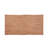 Contemporary Style Rectangular Dining Table, Kitchen Table
