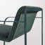 Skald Lounge Chair-900197701-900197744