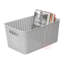 Organisateur de panier en plastique-1411824101-1434753603