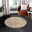 Tapis Anjuman-1224155803