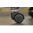 Ultimat XXL Polycarbonate Rectangular Chair Mat for Hard Floors - 60" x 79"-125118736-48544010