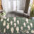 Beeler Performance Indoor/Outdoor Area Rug-1452086229