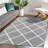 Bethina Geometric Indoor Rug-1991879935