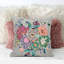 Housse et insert de coussin décoratif en polyester -581700321-581700317
