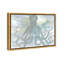 Reproduction d’art graphique, « Coastal Sea Breeze »-50963153-50963158