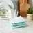 Cerca Waffle Dish Cloth Kitchen Towel-282031451