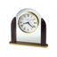 Table Clocks