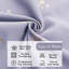 Bertie Room Darkening Thermal Curtains-1026534279-1026534392