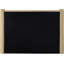 Lit plateforme tapissier Elias-94192889-94192890