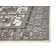 Ovid Viscose Moroccan Indoor Rug