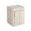 Daxton Accent Table